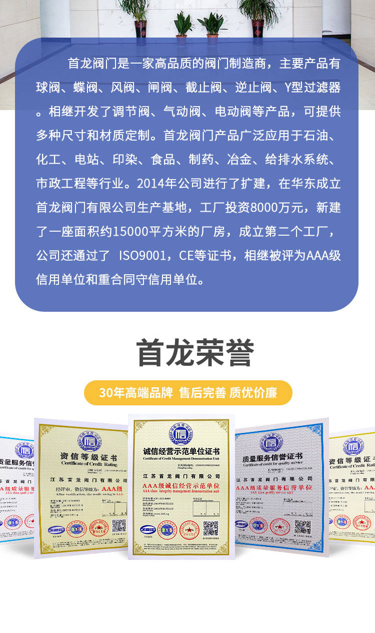 VEAPON電動(dòng)外螺紋球閥-哈氏合金-首龍_07.jpg