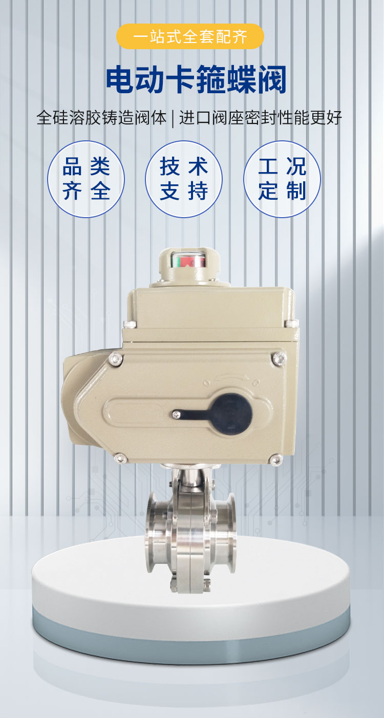 電動(dòng)卡箍蝶閥_01.jpg
